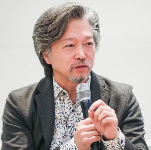 PAM荐文|「九层塔」的400日,会开启一个跨界未来吗? 坪山美术馆 崇真艺客
